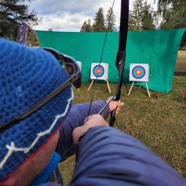 Erfolgreich mit starken Partnern