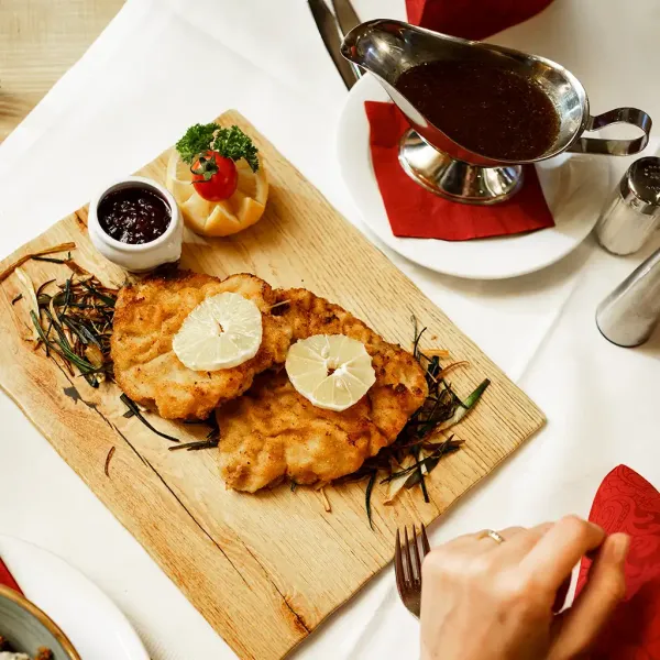 Hammersbacher Hütte