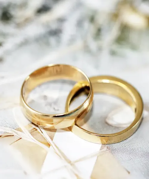 Feiern und Tagen in den bayerischen Alpen